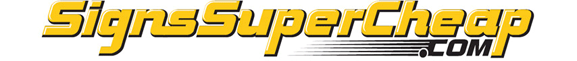 SignsSuperCheap.com