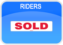Riders