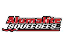 alumalite squeegee