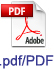 icon of pdf image