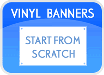 vinyl sports banners